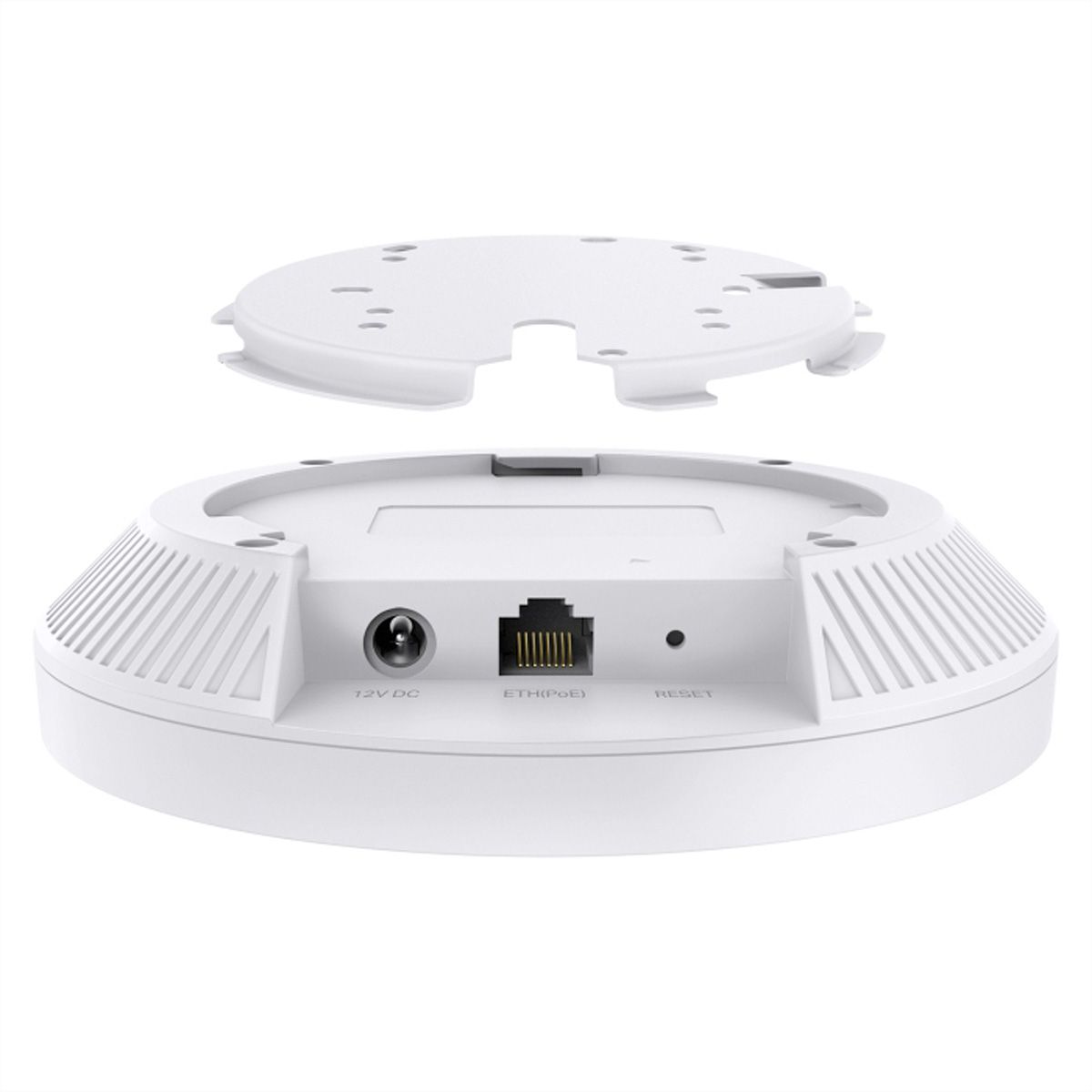 TP-Link EAP723 Access Point, WiFi 7