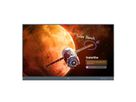 BenQ Interactive Display RP8605, 86, UHD, 450cd/m²