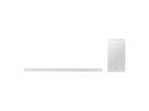 Samsung Soundbar HW-S701D, blanc