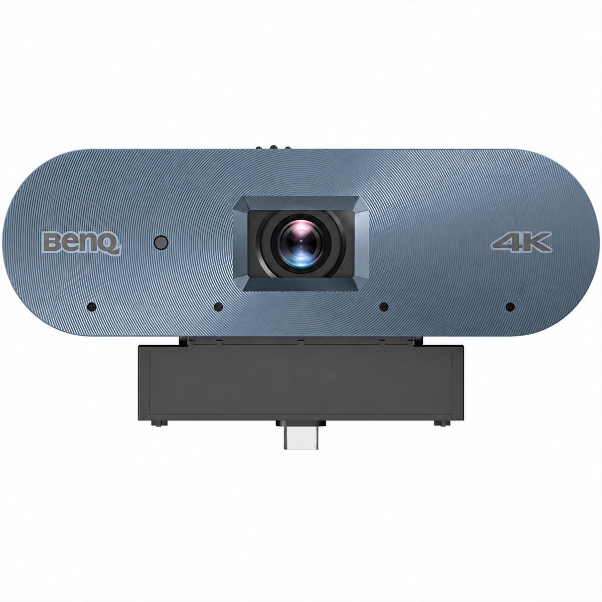 BenQ caméra de conférence DV01K, includes mount