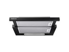 Samsung Dunstabzug NK24M1030IB/UR, 60cm