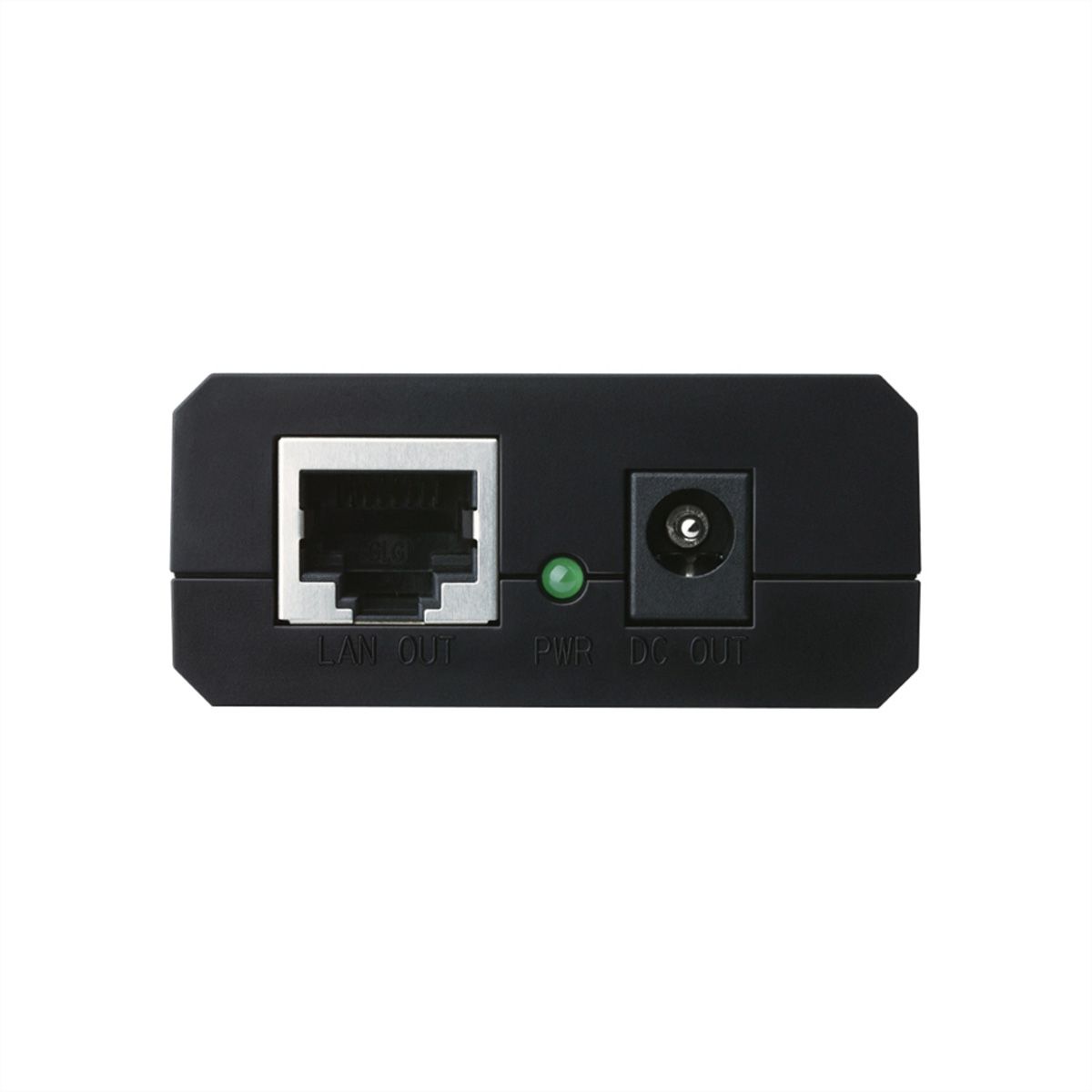 TP-Link  PoE Injector POE10R