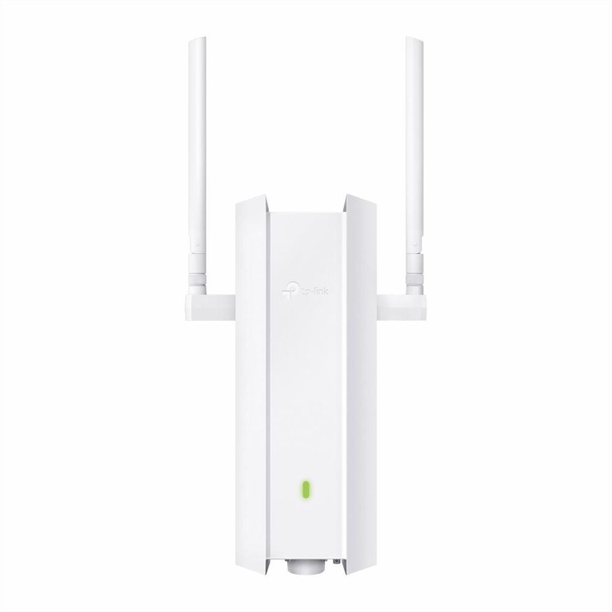 TP-Link EAP625-Outdoor HD Access Point , 1× Gigabit RJ45 Port, Indoor/Outdoor