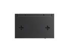 TP-Link ES208GP Omada PoE+ Switch 8 Port