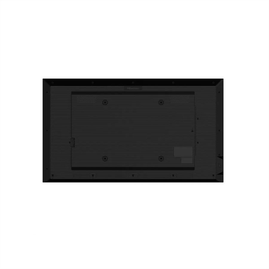 Hisense Écran de signalisation 75DM66D, 75” 4K UHD Digital Signage Display - 24/7 Operation