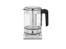 WMF Bouilloire Kitchen Minis Vario 1.0l