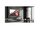 Samsung TV 77" S90D Series