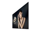 Samsung Digital Signage Display QH115FX, 115'' 24/7, UHD 1000cd/m²