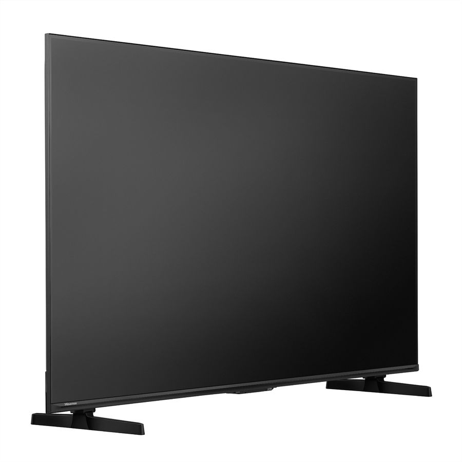 Hisense TV 43E7S PRO 43", QLED 4K, 144Hz, 300 Nits