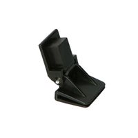 Lenco Scharnier für L-85, L-84, L-3866, L-3867, L-28 mini en L-100
