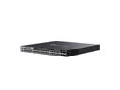 TP-Link SG6654XHP Omada PoE+ Switch 48 Port