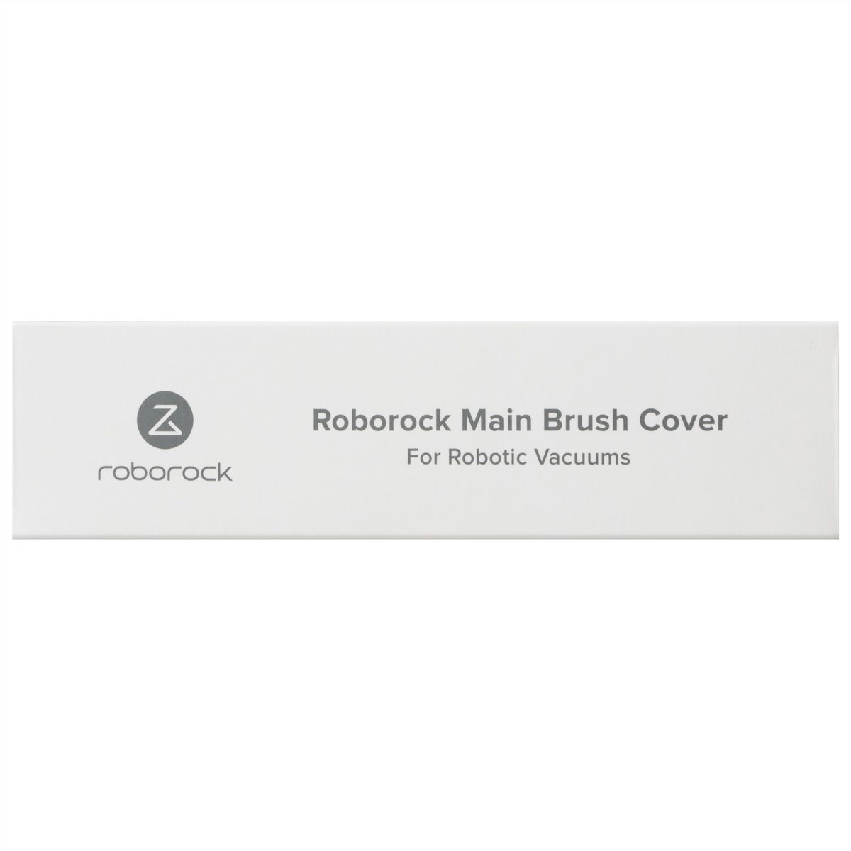 Roborock Bürstenabdeckung, zu Q10V, Q10V+