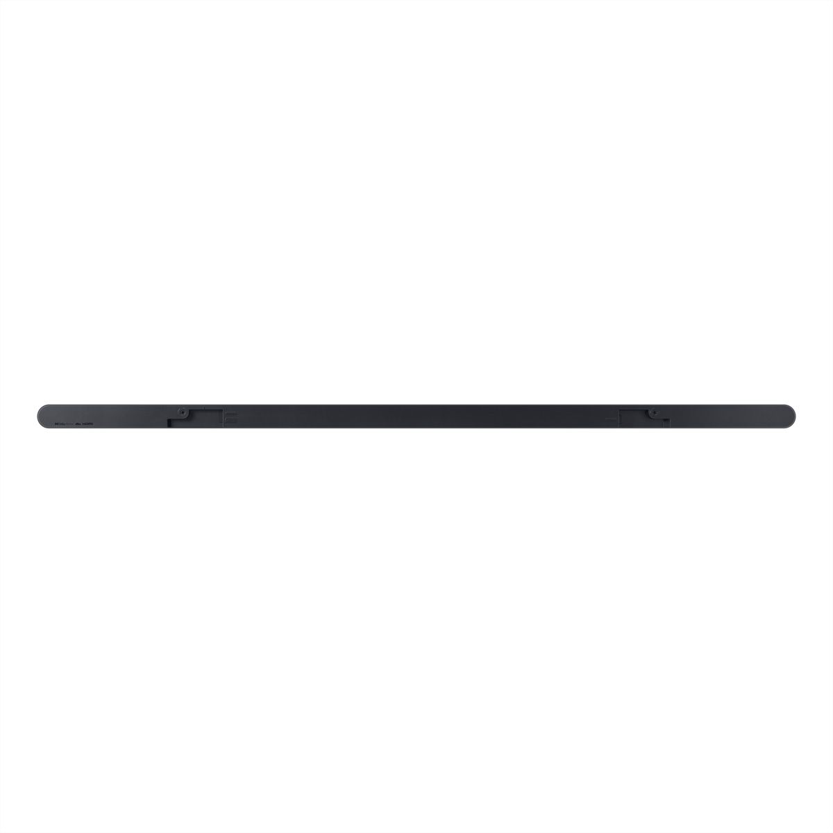 Samsung Soundbar HW-S800D , Titan Schwarz