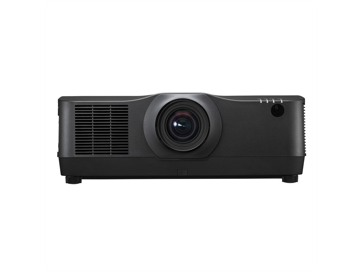 Sharp ProAV Projecteur XP-A824U-B, 1920 x 1200, 7500AL, LCD