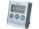 TechnoLine Timer KT200 Digital