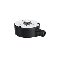 Reolink Boîte de jonction B10, noir