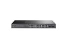 TP-Link SG2428LP Omada Switch PoE+ 28 Port
