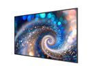 Philips Signage Display 65BDL2050A/00, 65", UHD, 16/7, 400cd/m², Android