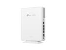 TP-Link Access Point EAP610GP-Desktop