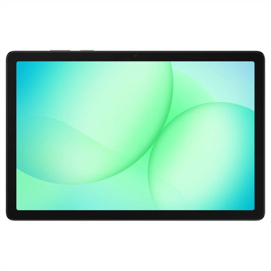Samsung Galaxy Tab A11+, 256GB, grau, 5G