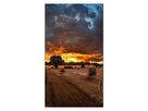 Samsung Videowall Display VM46B-U, 46" 24/7 1920x1080 FHD 3.5mm