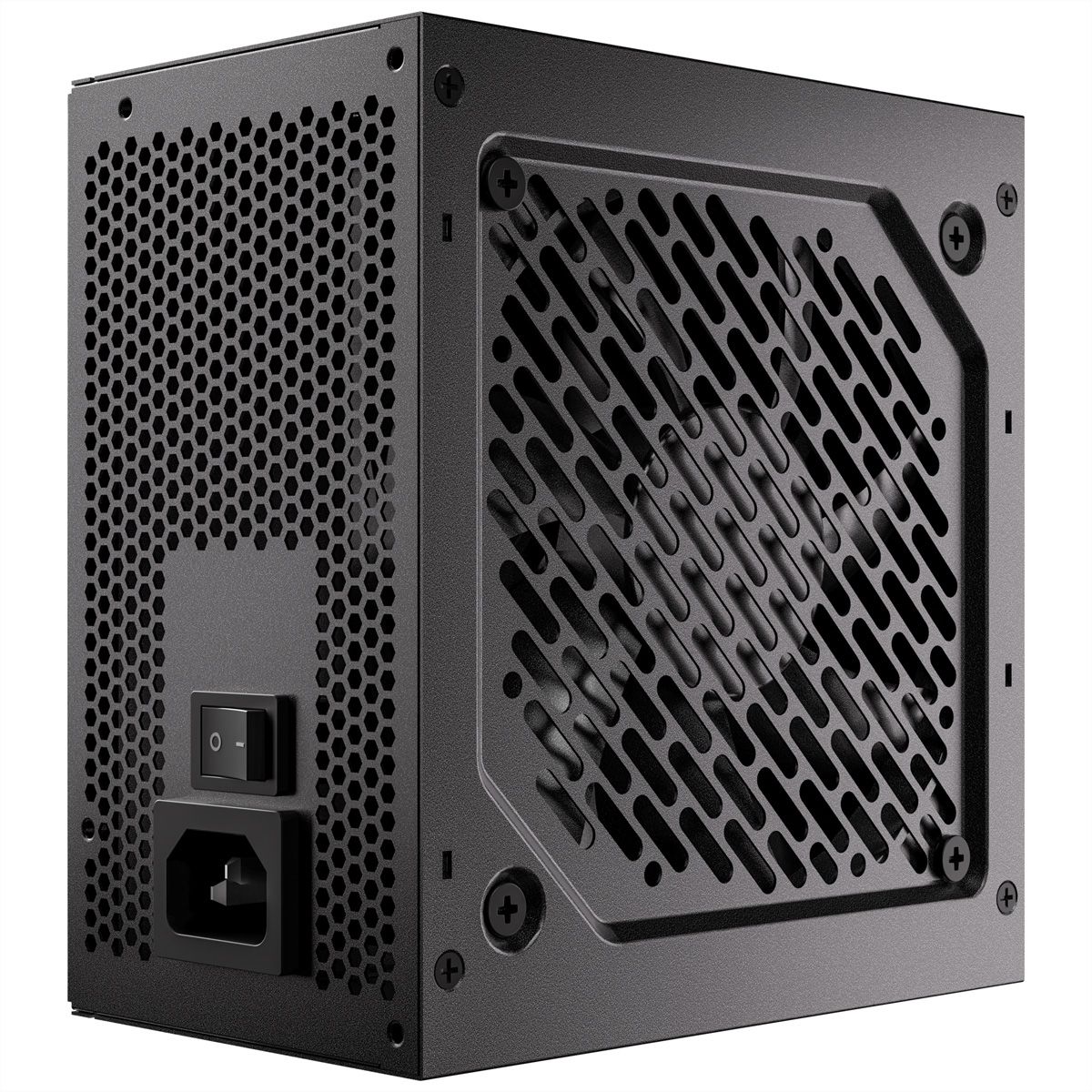 ANTEC CSK1000 PRO ATX3.1 Alimentation 1000W