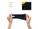 Xencelabs Gant taille L ACG12-L