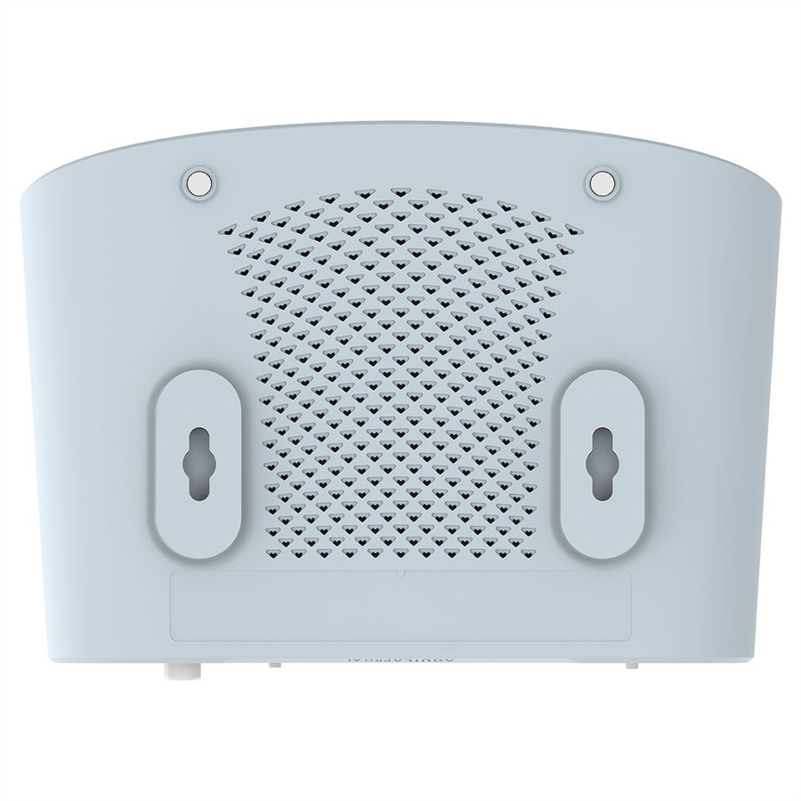 D-Link Mesh Router M30-2/E Aquila Pro, Wi-Fi 6 AX3000 Dual-Band 2er Pack