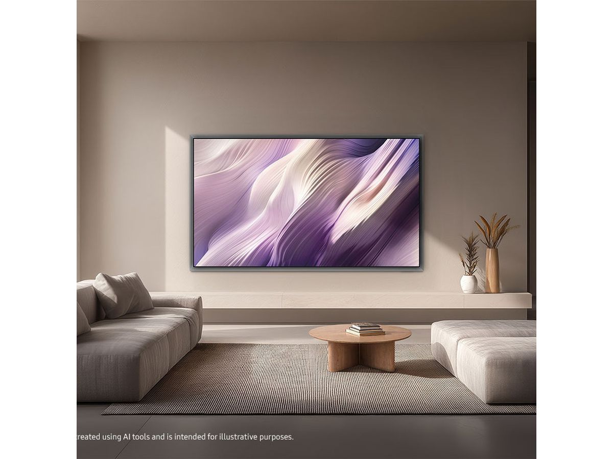 Samsung 65" S95H Series 2026