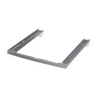 Samsung Kit intermédiaire (stacking Kit), SKK-5EV, noir