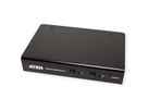 ATEN CS72D Commutateur KVM DVI USB à 2 ports