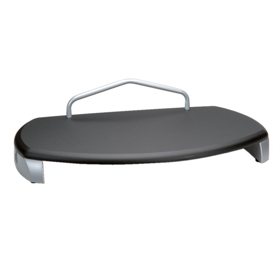 ROLINE LCD-/CRT-Monitor-Ständer Trend, bis 20 kg