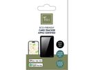 BIOnd BIO-12-SMC AirCard Tracker pour Iphone