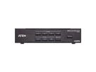 ATEN UC3430 CAMLIVE™ PRO 4K Commutateur vidéo HDMI vers USB, 4 entrées