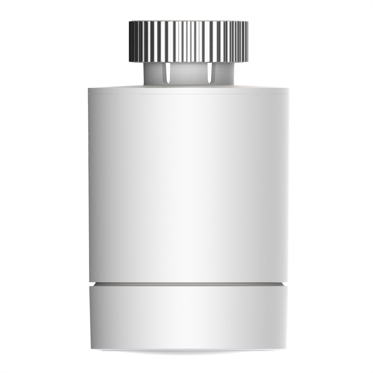 Aqara Heizkörperthermostat E1