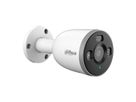 DAHUA DH-IPC-F3DP-PV-0280B-EUR, Bullet 3MP 2,8mm IR LED WLAN Kamera