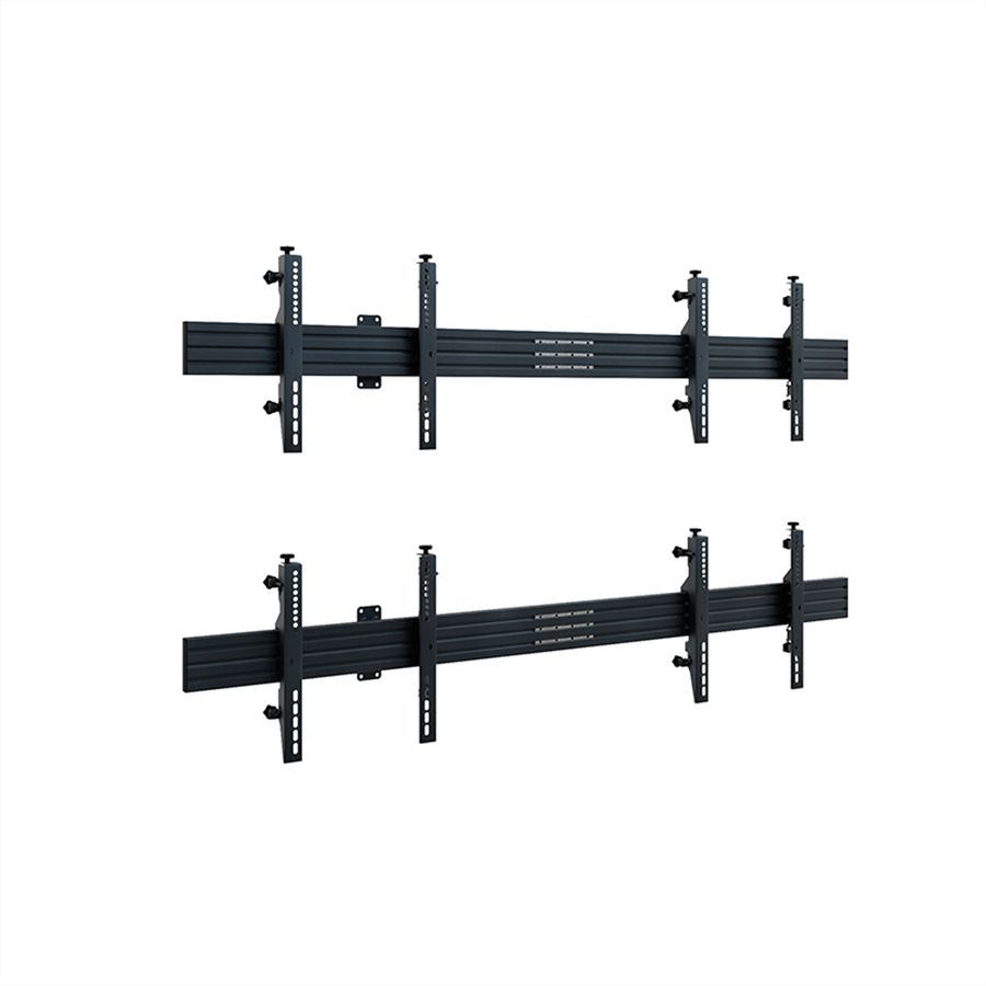 Hagor Support mural CPS Videowall W2x2L 46-55