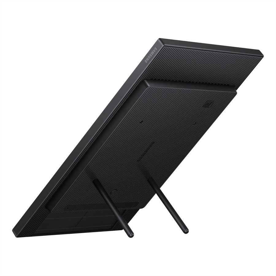 Samsung Digital Signage Display QB13C-T, 13'', Touch