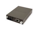 Trendnet TFC-1000MSC Convertisseur FO SC 1000Base-T - 1000Base-SX