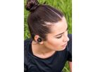 Lenco In Ear Kopfhörer EPB-410, mit Bluetooth