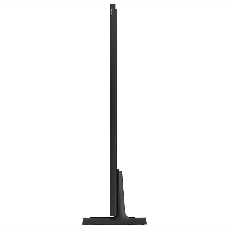 Samsung TV 65" The Frame 2024