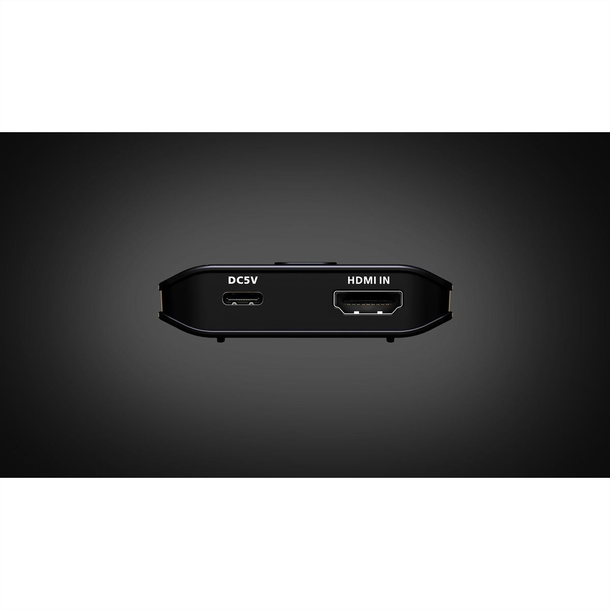 ATEN VS5812 2-Port 8K HDMI Splitter