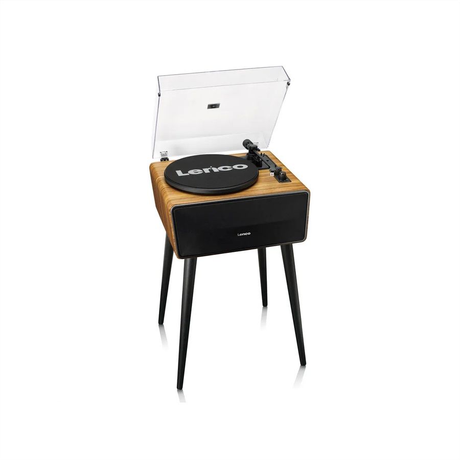 Lenco Platine vinyle LS-570OK