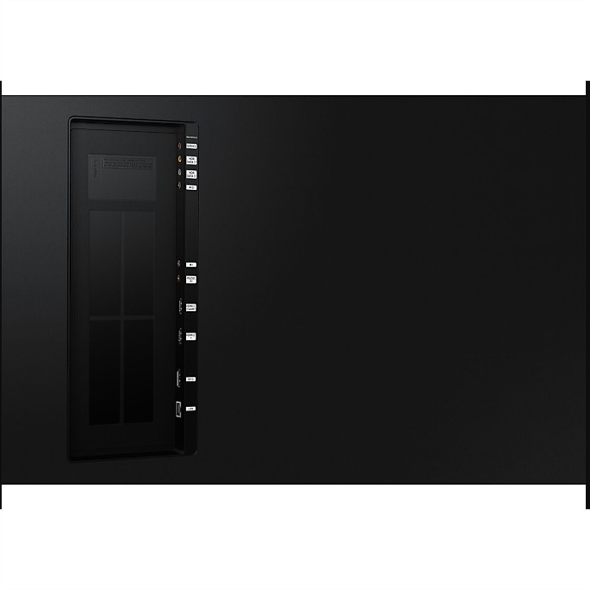 **DEMO**Samsung The Wall IAB Serie 110''