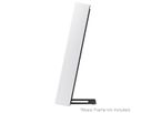Samsung Wechselrahmen zu Music Frame