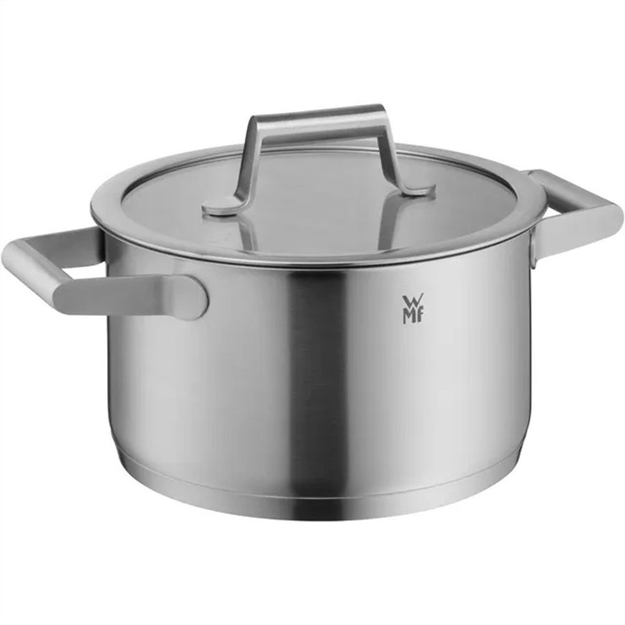WMF Comfort Line Topf-Set 5-teilig