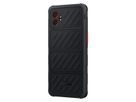 Samsung Galaxy XCover7 Pro Enterprise Edition, 128 Go, Black, 6,60''