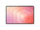 Samsung Galaxy Tab S11 Ultra, gray, 1TB, WiFi