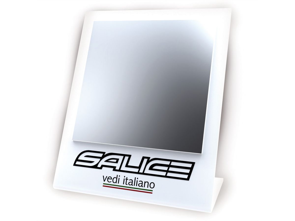 Salice Occhiali Mirror