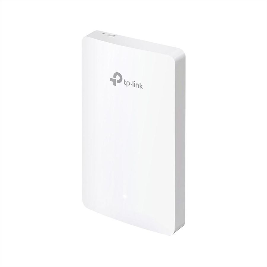 TP-Link EAP615-Wall Access Point WiFi 6